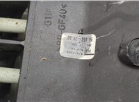  Кулиса КПП Peugeot 207 20493697 #2