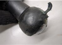  Кулиса КПП Peugeot 207 20493697 #3