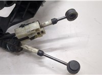  Кулиса КПП Peugeot 207 20493697 #4