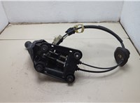 2400JZ Кулиса КПП Peugeot 207 2006-2015 20493697 #8