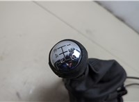 2400JZ Кулиса КПП Peugeot 207 2006-2015 20493697 #9