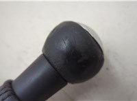 2400JZ Кулиса КПП Peugeot 207 2006-2015 20493697 #11