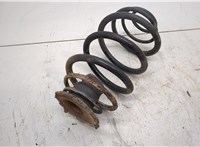  Пружина подвески Opel Astra H 2004-2010 20493696 #1