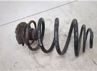  Пружина подвески Opel Astra H 2004-2010 20493696 #2
