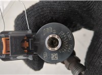 9828959880, 1637131380 Форсунка топливная Peugeot Rifter 20493701 #2