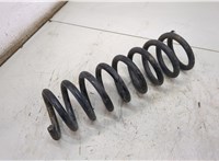  Пружина подвески Mercedes C W202 1993-2001 20493705 #1