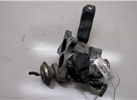  Заслонка дроссельная Honda Civic 2005-2012 20493715 #1