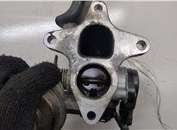  Заслонка дроссельная Honda Civic 2005-2012 20493715 #2