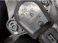  Заслонка дроссельная Honda Civic 2005-2012 20493715 #3