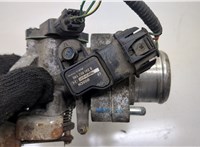  Заслонка дроссельная Honda Civic 2005-2012 20493715 #4