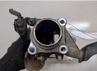  Заслонка дроссельная Honda Civic 2005-2012 20493715 #5