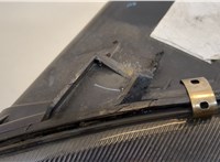  Фара (передняя) Mazda 6 (GG) 2002-2007 20493716 #2