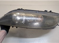  Фара (передняя) Mazda 6 (GG) 2002-2007 20493716 #3