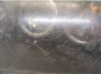  Фара (передняя) Mazda 6 (GG) 2002-2007 20493716 #4