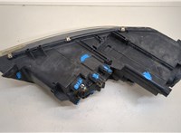  Фара (передняя) Mazda 6 (GG) 2002-2007 20493716 #5