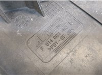  Фара (передняя) Mazda 6 (GG) 2002-2007 20493716 #6