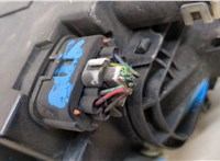  Фара (передняя) Mazda 6 (GG) 2002-2007 20493716 #7