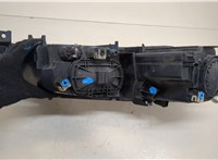  Фара (передняя) Mazda 6 (GG) 2002-2007 20493716 #8