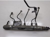  Рампа (рейка) топливная Honda Civic 2005-2012 20493717 #1