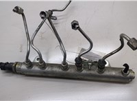  Рампа (рейка) топливная Honda Civic 2005-2012 20493717 #3