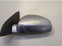 6428819, 13253333, 24439981 Зеркало боковое Opel Signum 20493718 #1