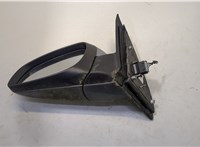 6428819, 13253333, 24439981 Зеркало боковое Opel Signum 20493718 #2