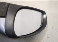 6428819, 13253333, 24439981 Зеркало боковое Opel Signum 20493718 #3