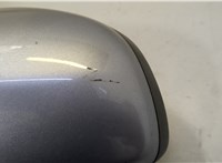 6428819, 13253333, 24439981 Зеркало боковое Opel Signum 20493718 #5