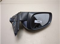 6428819, 13253333, 24439981 Зеркало боковое Opel Signum 20493718 #9