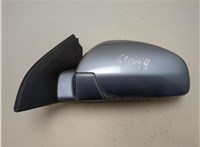 6428819, 13253333, 24439981 Зеркало боковое Opel Signum 20493718 #10
