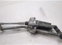  Двигатель стеклоочистителя (моторчик дворников) передний Mazda 3 (BK) 2003-2009 11442159 #5