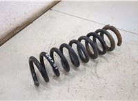  Пружина подвески Mercedes C W202 1993-2001 20493722 #1