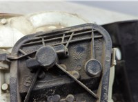  Фонарь (задний) Volkswagen Touareg 2002-2007 20493723 #6