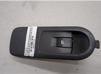 8200315029 Кнопка стеклоподъемника (блок кнопок) Renault Scenic 2003-2009 20493724 #1