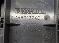 8200315029 Кнопка стеклоподъемника (блок кнопок) Renault Scenic 2003-2009 20493724 #2