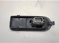 8200315029 Кнопка стеклоподъемника (блок кнопок) Renault Scenic 2003-2009 20493724 #3