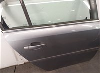  Стеклоподъемник электрический Opel Signum 11442162 #2