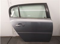  Стеклоподъемник электрический Opel Signum 11442162 #1