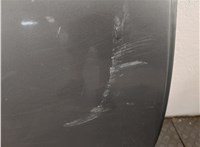  Стеклоподъемник электрический Opel Signum 11442162 #6
