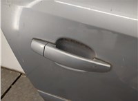  Стеклоподъемник электрический Opel Signum 11442162 #9