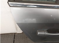  Стеклоподъемник электрический Opel Signum 11442162 #10