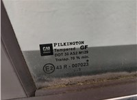  Стеклоподъемник электрический Opel Signum 11442162 #12
