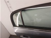  Стеклоподъемник электрический Opel Signum 11442162 #13