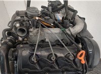  Двигатель (ДВС) Audi A6 (C5) 1997-2005 20493726 #14