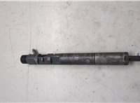 338004X500 Форсунка топливная KIA Carnival 1998-2006 20493728 #1
