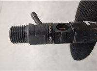338004X500 Форсунка топливная KIA Carnival 1998-2006 20493728 #3