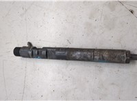 338004X500 Форсунка топливная KIA Carnival 1998-2006 20493730 #1
