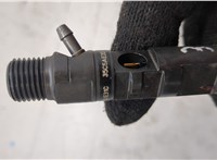 338004X500 Форсунка топливная KIA Carnival 1998-2006 20493731 #3