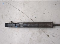 338004X500 Форсунка топливная KIA Carnival 1998-2006 20493732 #1