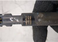 338004X500 Форсунка топливная KIA Carnival 1998-2006 20493732 #2